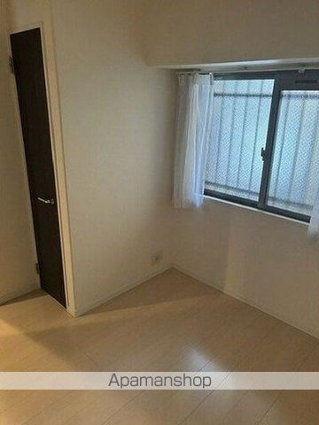 サーパス松屋町筋の内装写真