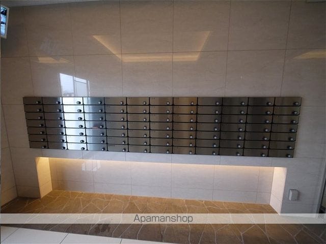 アークデュオ仙台宮町のその他写真
