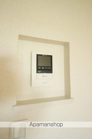 エルセレーノ宮下の内装写真