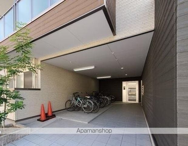 プレミール亀岡のその他写真