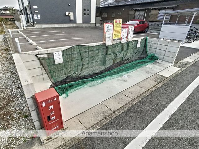 クレール PEARFIELDIIIのその他写真