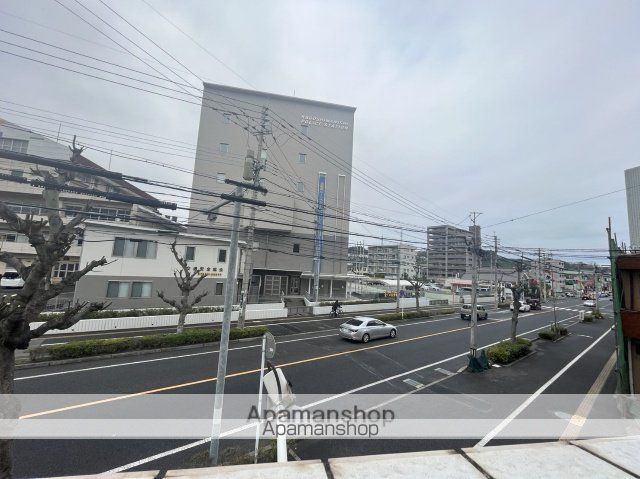 プレファランス城西IIのその他写真
