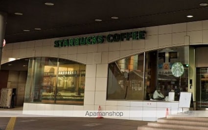 香川県高松市瓦町２丁目[1LDK/40.95m2]の周辺4