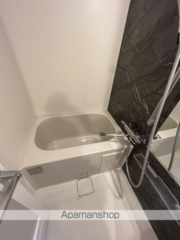 SーRESIDENCE北戸田の内装写真