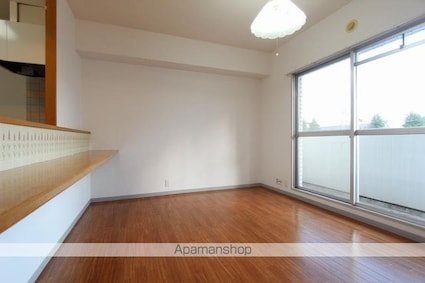 プレジール飛鳥[3LDK/74.04m2]の内装2