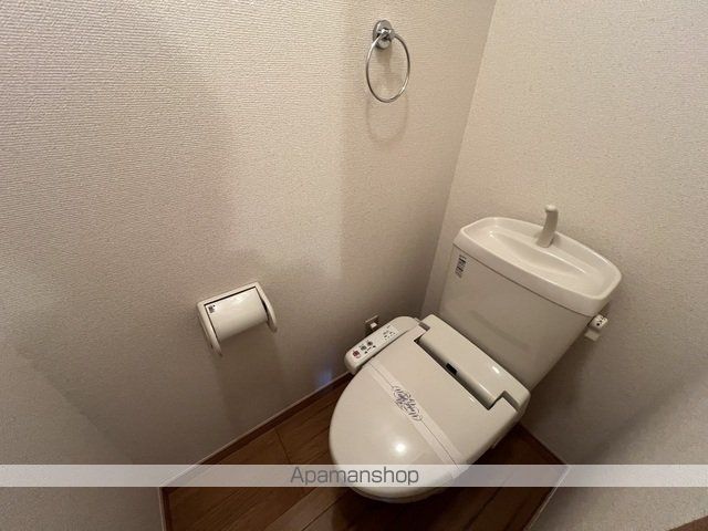 エブリーIの内装写真