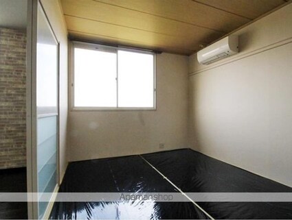 ＴＵＴＵＭＩサンハイツ[3LDK/51.83m2]のその他部屋・スペース