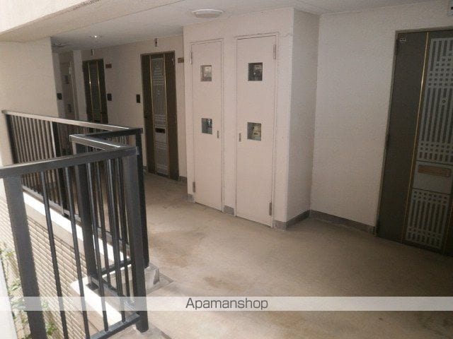 ダイアパレス五番町のその他写真
