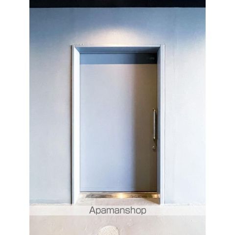 SーRESIDENCE都島LUXのその他写真