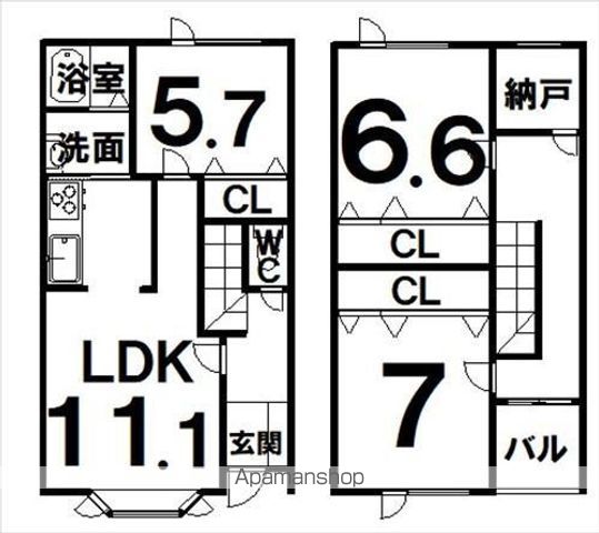 間取り：201027272056