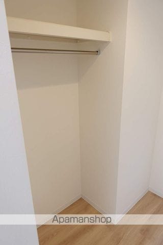 Koratの内装写真