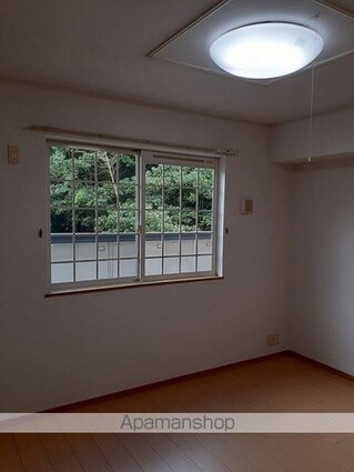 サンリット　ヒル　Ⅱ[1LDK/45.25m2]のその他内装
