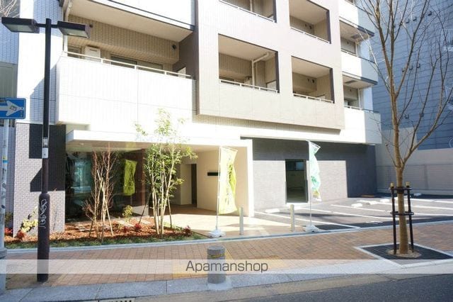 エンクレスト天神AVANTのその他写真