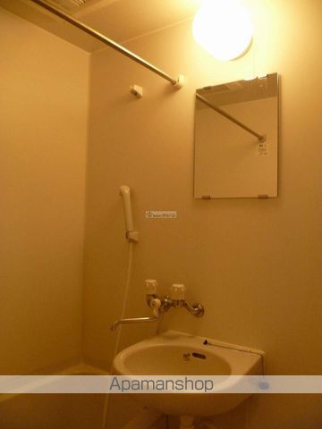レオパレスOGAWAの内装写真