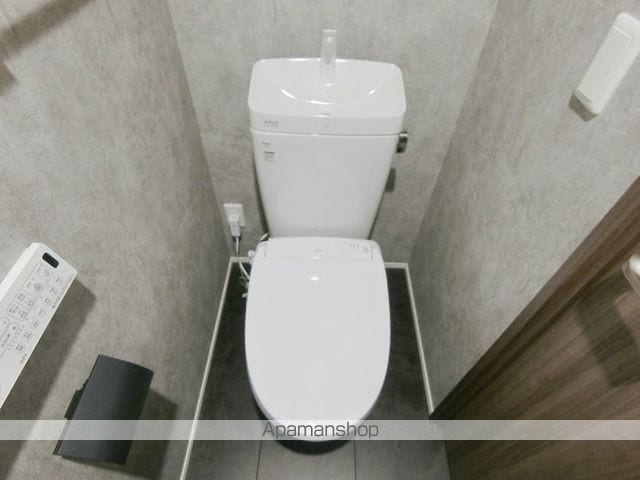 トゥインクルDAYSの内装写真