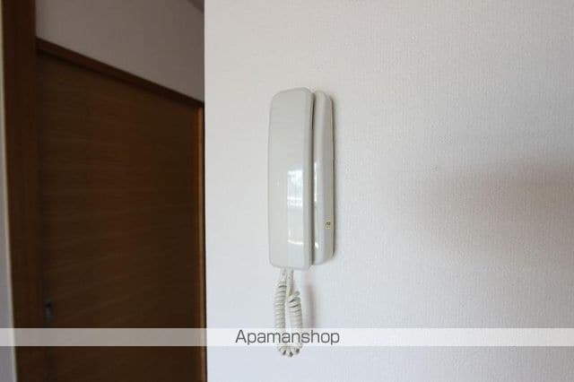 ハイム屋島の内装写真