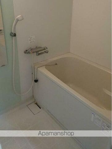 カサハラビル湘南台の内装写真