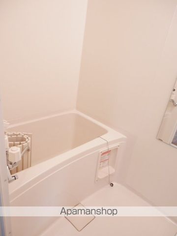 第一丸栄ハイツの内装写真