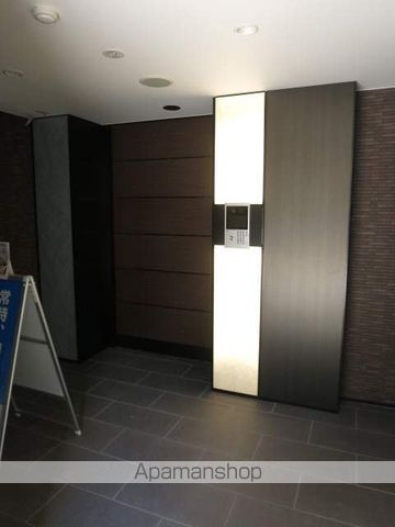 S−FORT大須観音のその他写真