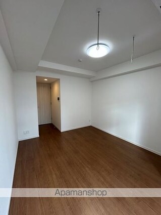 ＡＲＣＯＢＡＬＥＮＯ　ＫＡＮＡＭＡＣＨＩⅡ[1K/25.6m2]のその他内装4