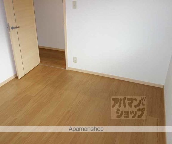 グリーンハイツ田中の内装写真