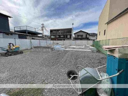 Ｄーｒｏｏｍ本庄[1LDK/33.16m2]の外観2