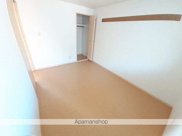 リヴァーサイドY・Tの内装写真