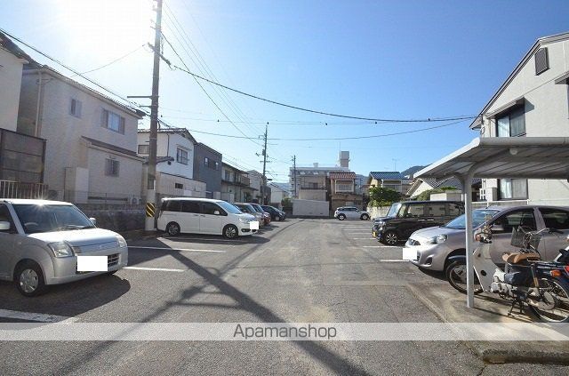 コーポ木下のその他写真