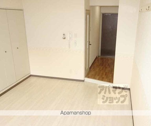 ファーストコート七条烏丸の内装写真