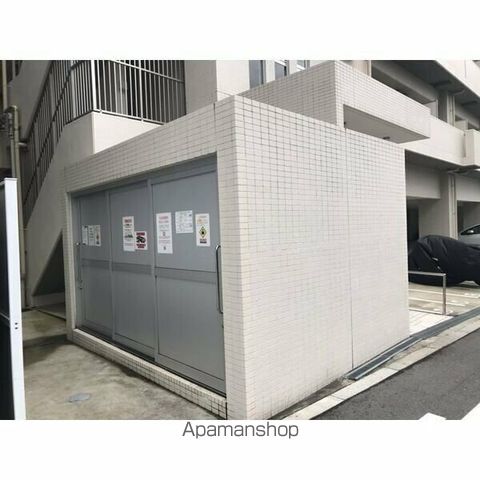 スプランディッド新大阪DUEのその他写真