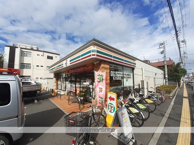 トゥッティ桜木の周辺写真