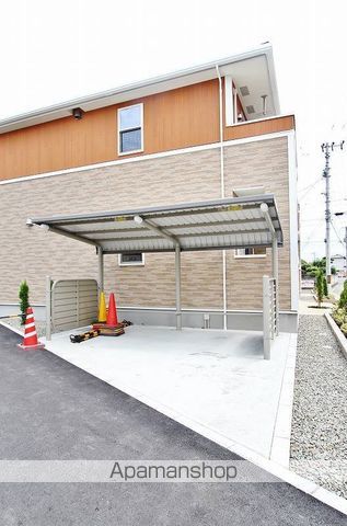コンフォール矢三 Cのその他写真