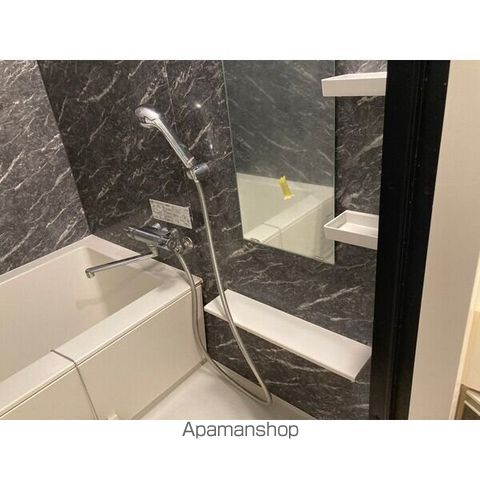 スパシエソリデ世田谷砧[1K/25.78m2]のその他内装7