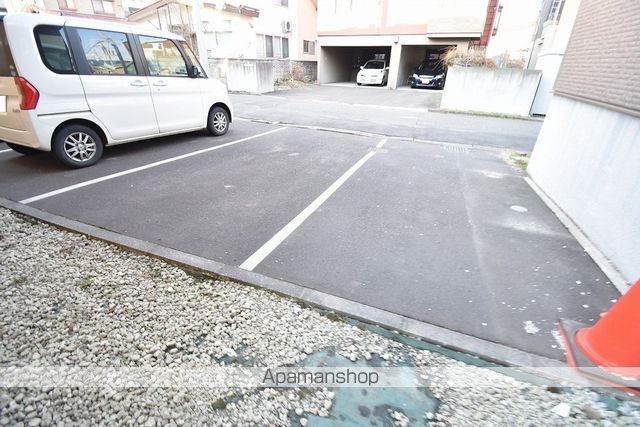 バルーンフラワーのその他写真