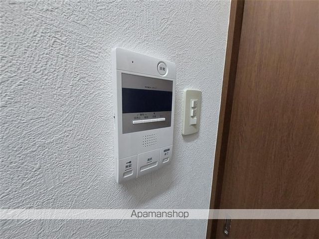 ニートプレイスの内装写真