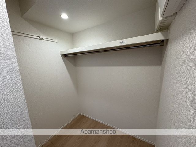 DiosPersimmon長泉II棟の内装写真