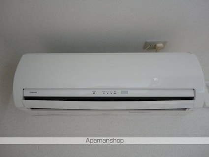 茨城県土浦市永国[1LDK/49.5m2]のその他設備