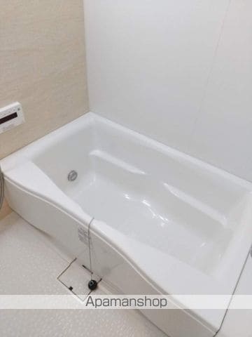 BLESS中野弥生町の内装写真