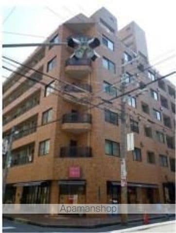 グランドメゾン船場