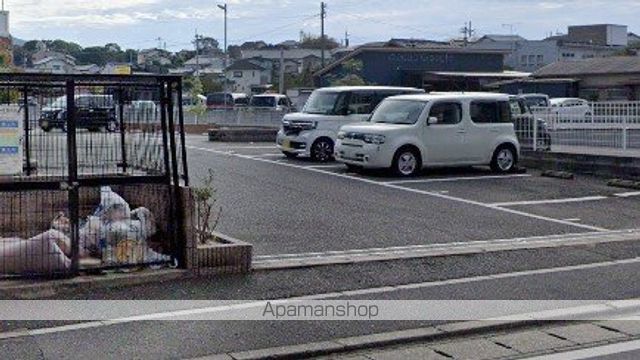 レオパレス南小倉のその他写真