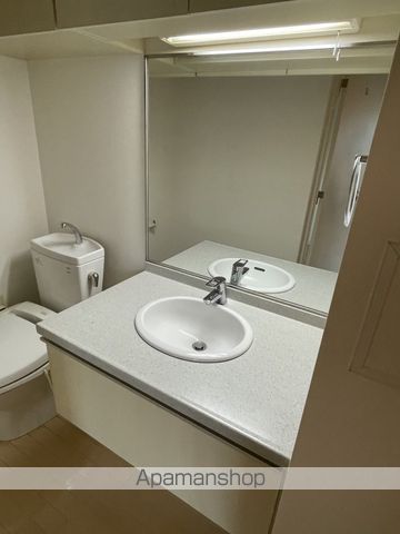 CHATEAU&HOTEL MEIEKI−MINAMI 2NDの内装写真