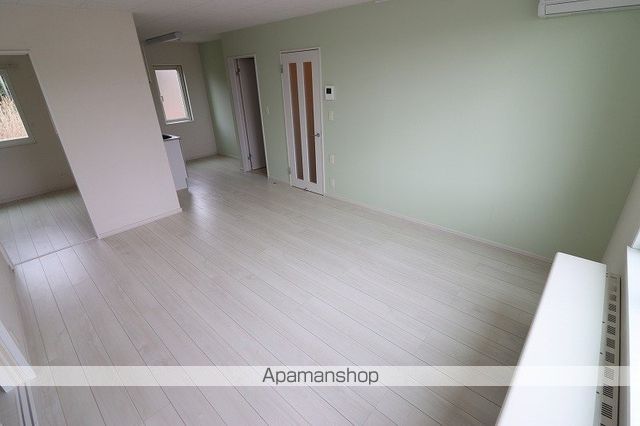 apartment 北海道勇払郡安平町早来大町
早来大町の賃貸情報を見る
物件地図