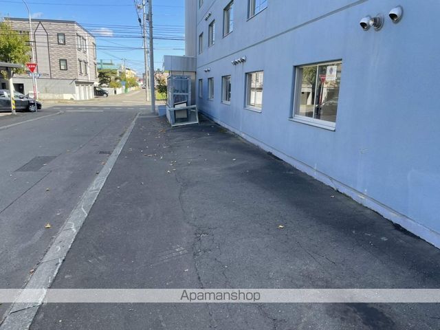 ハイツビバリーヒルズのその他写真