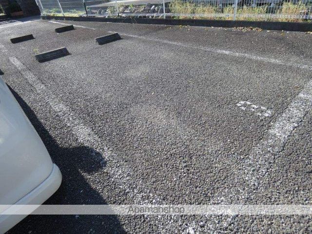 MAYハウス青葉町のその他写真