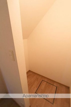 グラスランド　レジデンス　Ｆ[2LDK/65.53m2]の内装5