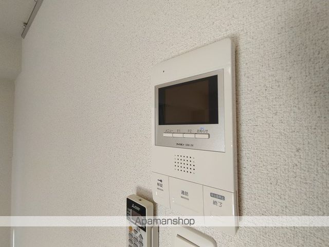 BRI1ANTE MIYAKOJIMAの内装写真