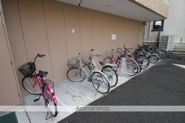 シャインビュー淡路のその他写真