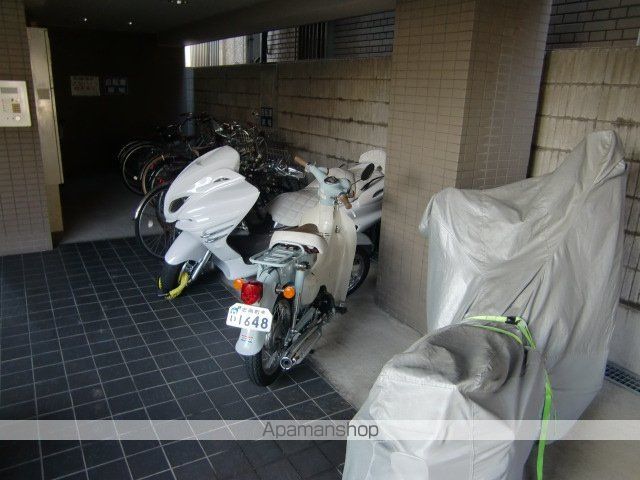 プレステージフジ忠岡壱番館のその他写真