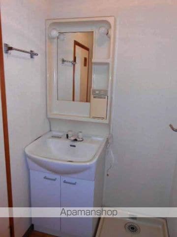 ひまわりマンションの内装写真
