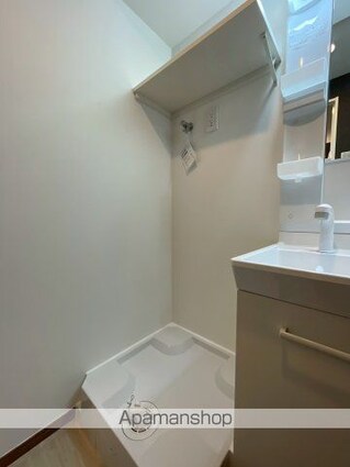 ＦＡＩＲ上井草[1R/22.41m2]のその他設備